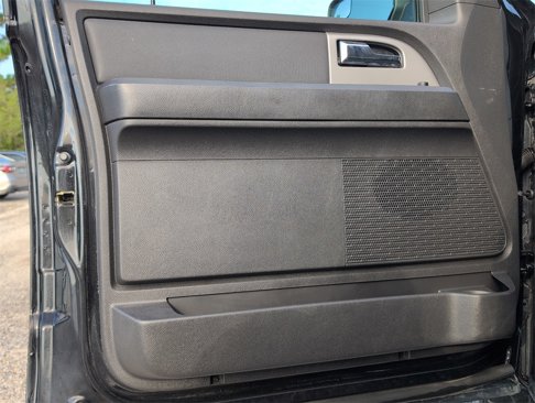 Used 2014 Ford Expedition Limited w/ Equipment Group 301A image 11