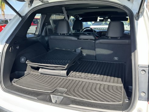 Used 2020 Honda Passport Touring image 39
