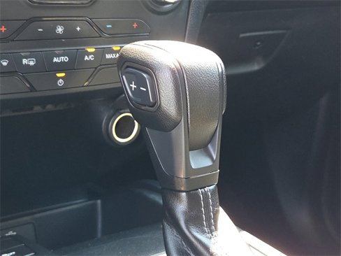 Used 2021 Ford Ranger XL w/ Equipment Group 101A High image 21