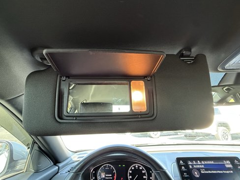Used 2019 Honda Accord Sport image 28