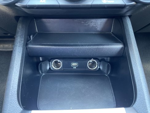 Used 2023 Kia Forte LXS image 30