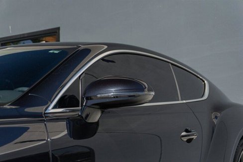 Used 2020 Bentley Continental GT V8 image 27