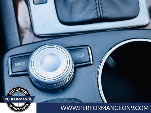 Used 2009 Mercedes-Benz C 300 Sport image 42