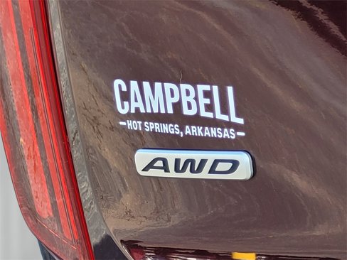 Used 2020 Kia Telluride EX image 7