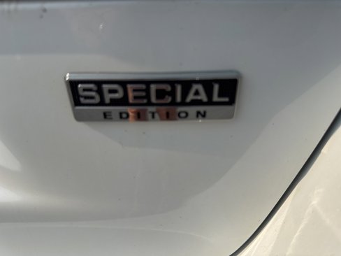 Used 2020 Mitsubishi Outlander Sport ES image 10