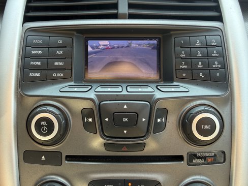 Used 2013 Ford Edge SEL image 31