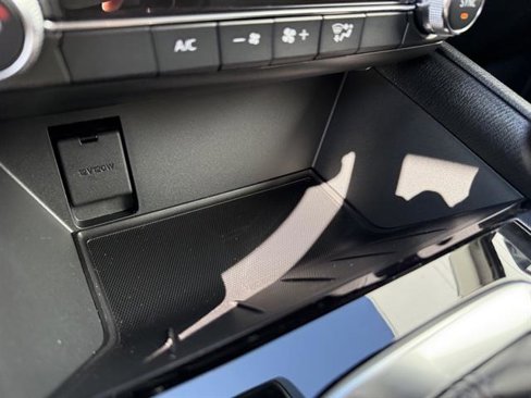 New 2025 MAZDA CX-5 AWD 2.5 S w/ Select Package image 24