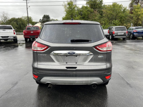 Used 2013 Ford Escape SEL image 6