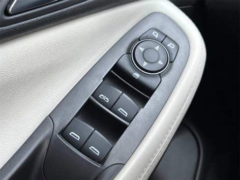Certified 2022 Buick Encore GX Preferred w/ Cold Weather Comfort Package image 25