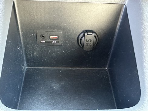 Used 2017 Kia Forte LX image 28