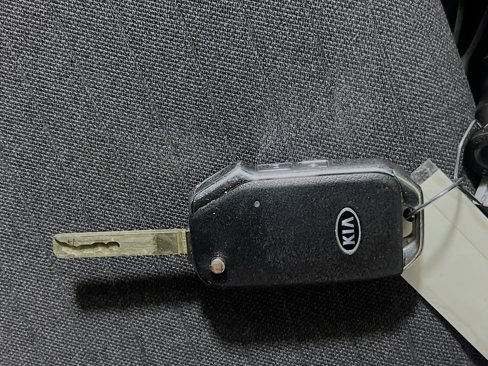 Used 2021 Kia Seltos S image 36