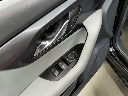 Used 2021 Chevrolet Blazer LT image 25