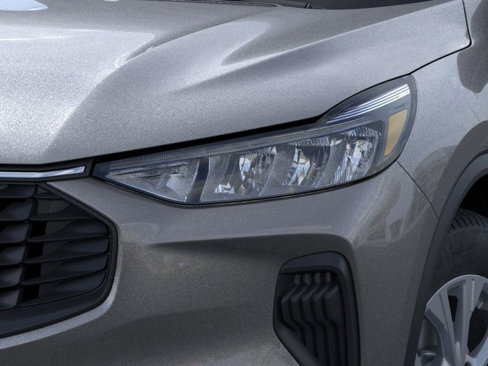 New 2025 Ford Escape Active image 18
