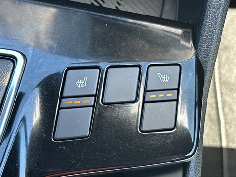 Used 2023 Kia Sportage X-Line w/ X-Line Premium Package image 28