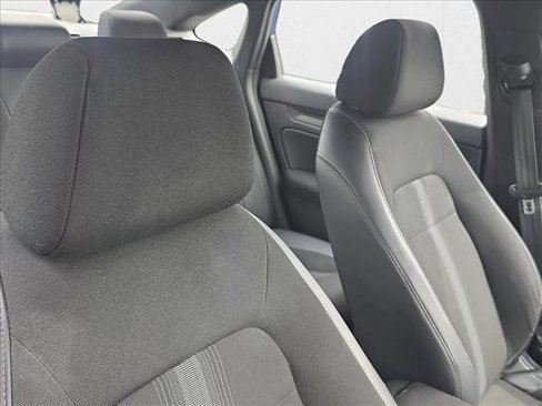Used 2022 Honda Civic Sport image 18