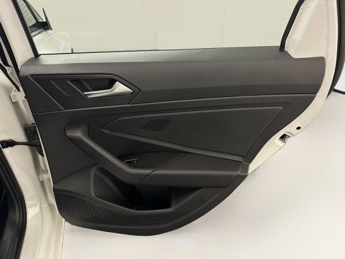 Used 2024 Volkswagen Jetta S image 30