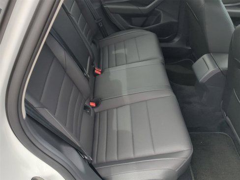 Used 2021 Volkswagen Jetta SE image 16