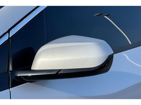 Used 2018 Chevrolet Volt LT image 45