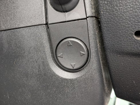 Used 2019 Ford F150 Platinum w/ Equipment Group 701A Luxury image 19