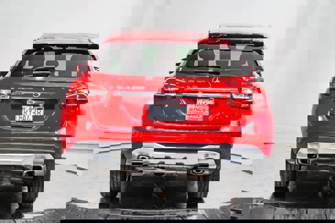 Used 2020 Mercedes-Benz GLA 250 image 5