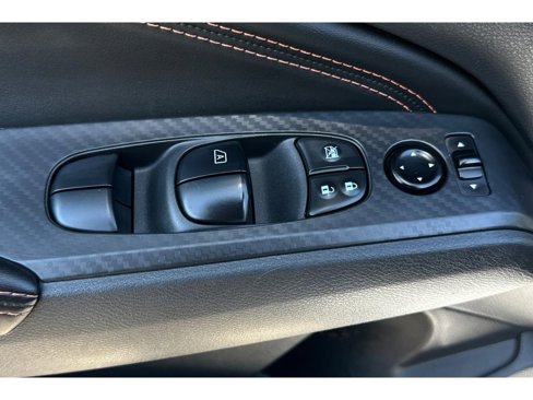 Used 2022 Nissan Altima 2.5 SR image 11