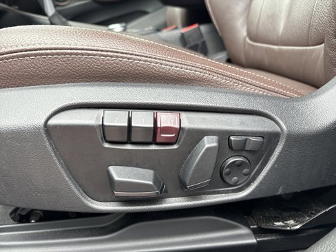 Used 2019 BMW X2 sDrive28i w/ Convenience Package image 40