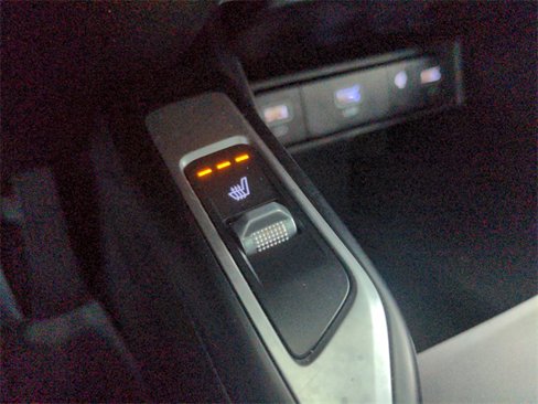 Used 2021 Kia Sorento EX w/ Panoramic Sunroof Package image 33