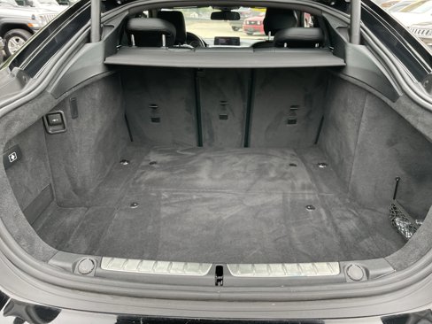 Used 2019 BMW 430i Gran Coupe xDrive image 24