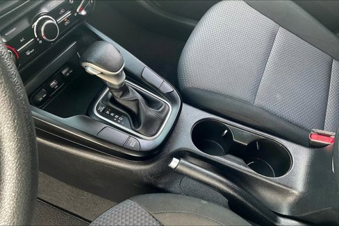 Used 2024 Kia Soul LX w/ Option Group 015 image 15