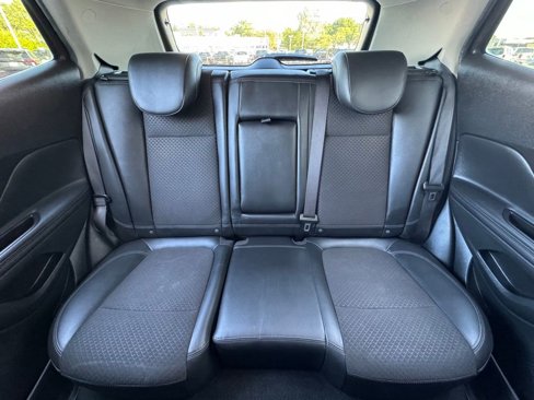 Used 2020 Buick Encore Preferred image 24