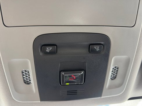 Used 2024 Toyota Camry LE image 25