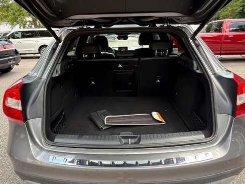 Used 2016 Mercedes-Benz GLA 250 4MATIC image 19