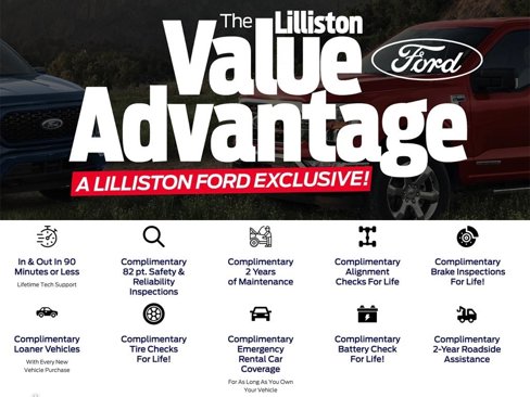 Used 2015 Honda Odyssey EX-L image 10
