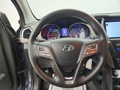 Used 2014 Hyundai Santa Fe Sport image 16