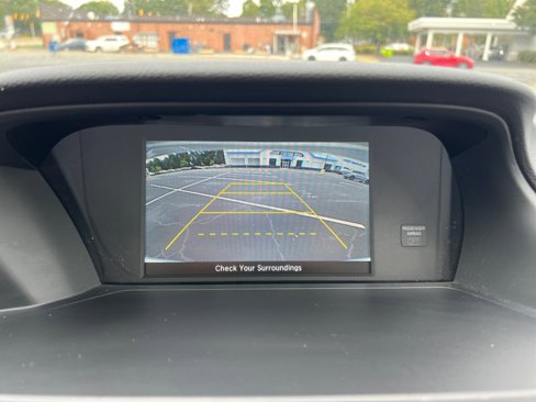 Used 2014 Honda Accord LX image 22