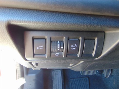 Used 2021 Subaru Outback Limited w/ Popular Package #2 image 19