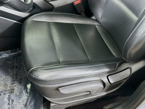 Used 2020 Kia Telluride LX image 25