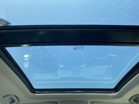 Certified 2022 GMC Terrain SLE w/ Driver Convenience Package image 21