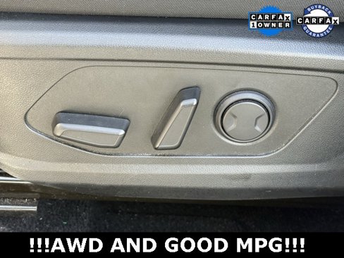 Used 2024 Hyundai Tucson SEL image 25