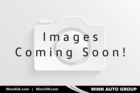 Certified 2024 Volkswagen Taos SE w/ Panoramic Sunroof Package image 1