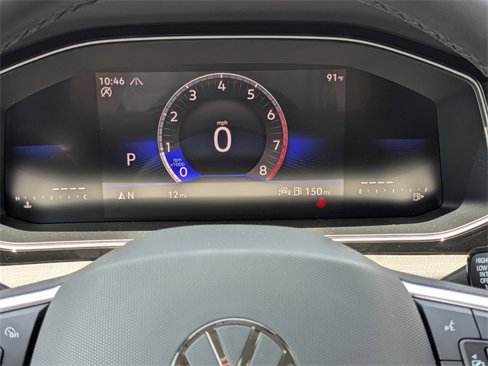 New 2025 Volkswagen Jetta S image 37