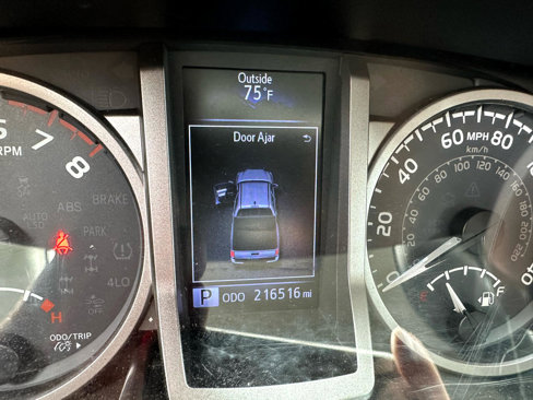 Used 2019 Toyota Tacoma SR5 image 13