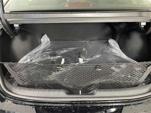 New 2025 Hyundai Elantra SE image 15