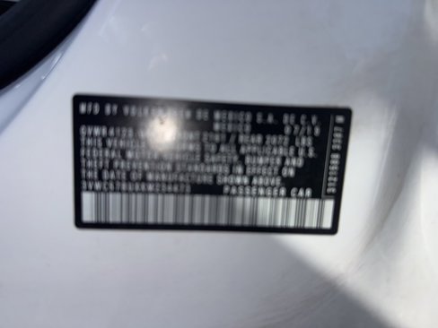 Used 2019 Volkswagen Jetta R-Line image 11
