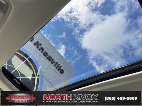 Used 2020 Kia Soul GT-Line w/ GT 2.0L Power Sunroof Package image 14