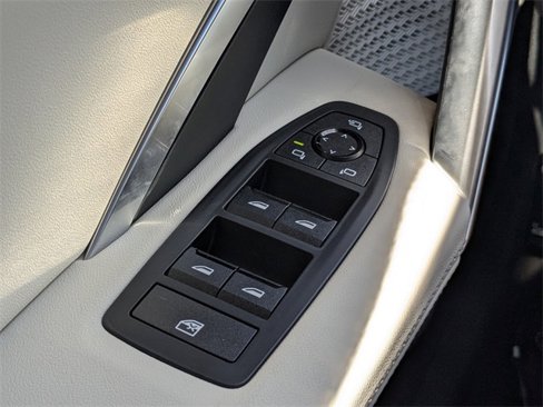 New 2026 BMW X2 xDrive28i w/ Technology Package image 27
