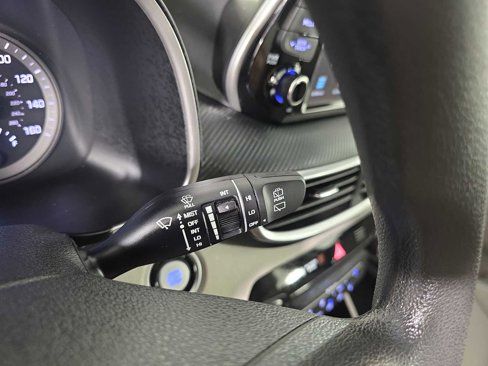 Used 2020 Hyundai Tucson SEL image 23