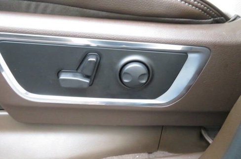 New 2025 RAM 1500 Laramie image 14