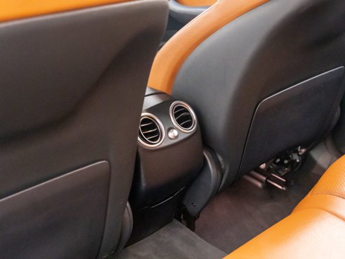 Certified 2021 Mercedes-Benz GLC 300 4MATIC image 19