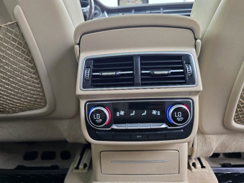 Used 2017 Audi Q7 3.0T Premium Plus image 26
